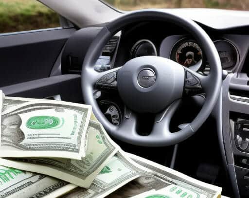 5 Ways to Reduce the Costs of Owning a Car