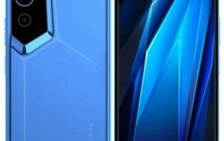 Tecno Pova Neo 2
