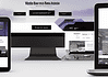 WordPress Page Builders