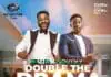 Watch Big Brother Titans