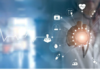 Cloud Analytics in Healthcare