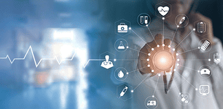 Cloud Analytics in Healthcare