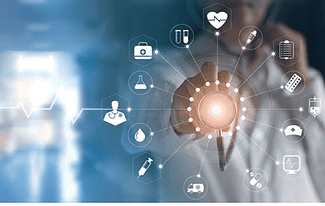 Cloud Analytics in Healthcare