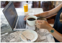 Onboarding New Customers