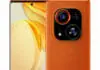 Tecno Phantom X2 Pro