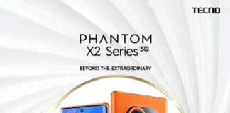 Get the New Phantom X2 now at Ease with Easybuy