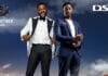 Watch Big Brother Titans in USA, UK, Canada, NZ, and Australia