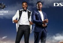 Watch Big Brother Titans in USA, UK, Canada, NZ, and Australia