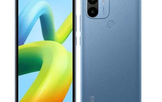 Xiaomi Poco C50