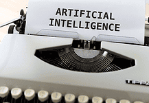 AI Image Generators