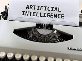 AI Image Generators