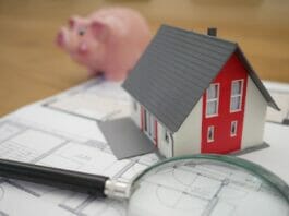 Best Real Estate Investor Apps