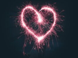 Best Valentine's Day Deals