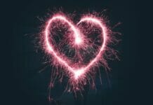 Best Valentine's Day Deals