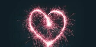 Best Valentine's Day Deals
