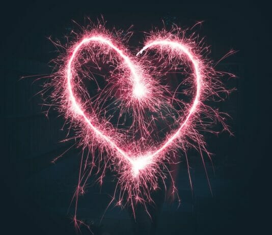 Best Valentine's Day Deals
