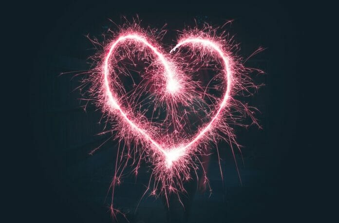 Best Valentine's Day Deals