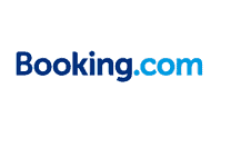 Booking.com - Great Prices, No Booking Fees
