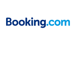 Booking.com - Great Prices, No Booking Fees
