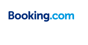 Booking.com - Great Prices, No Booking Fees