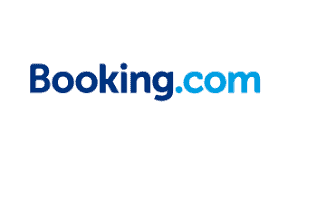 Booking.com - Great Prices, No Booking Fees