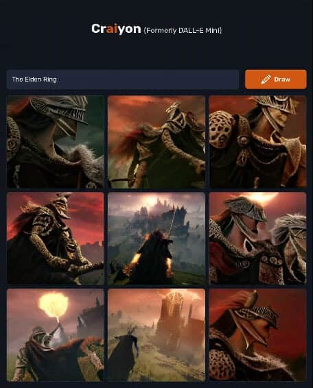 How Do AI Image Generators Work? – NaijaTechGuide