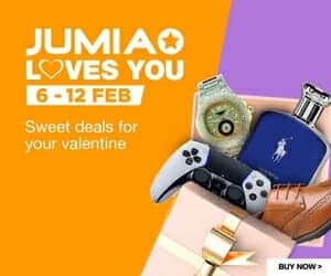 Valentine's Day Gift Ideas