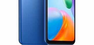 Redmi 10C
