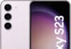 Samsung Galaxy S23