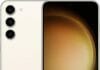 Samsung Galaxy S23 Plus