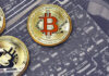 Invest in Bitcoin (Strategies)