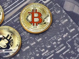 Invest in Bitcoin (Strategies)