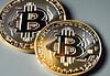 Bitcoin Investors Lessons