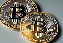 Bitcoin Investors Lessons