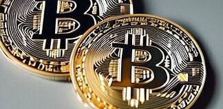 Bitcoin Investors Lessons