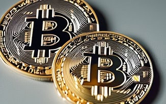 Bitcoin Investors Lessons