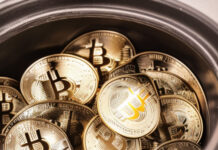 Invest in Cryptocurrency