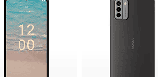 Nokia G22