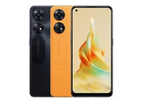 Oppo Reno 8T