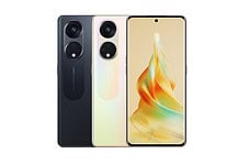Oppo Reno 8T 5G