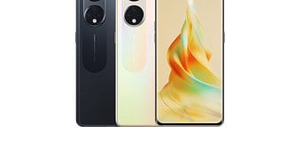 Oppo Reno 8T 5G