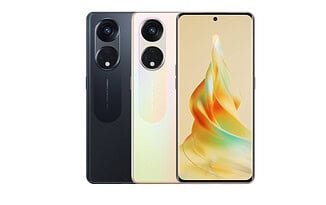 Oppo Reno 8T 5G