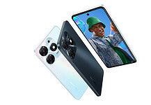 Tecno Spark 10 Pro