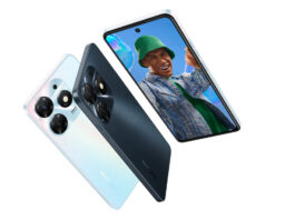 Tecno Spark 10 Pro