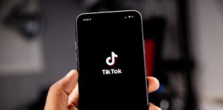 TikTok