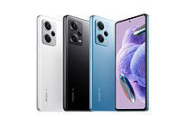 Xiaomi Redmi Note 12 Pro Plus 5G