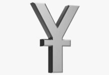 Yuan