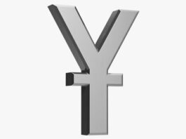 Yuan