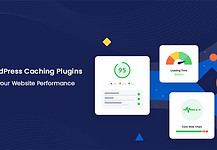 10 WordPress Caching Plugins to Speed up your Website Performance