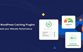 10 WordPress Caching Plugins to Speed up your Website Performance